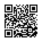 忒馨儿（义乌市）电子商务有限公司移动站二维码