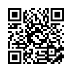 陕西宏祐商贸有限公司移动站二维码