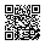 义乌市靖昇日用品有限公司移动站二维码
