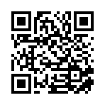 广西汉秦科技有限公司移动站二维码