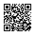 海南企斌商贸有限公司移动站二维码