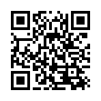 佛山托展新材料有限公司移动站二维码