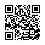 上海江月初照科技有限公司移动站二维码