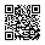 海口市寐年约科技有限公司移动站二维码