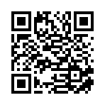 西安创优佳物业服务有限责任公司移动站二维码