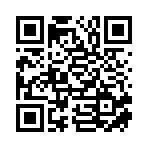 西安乾诚文化传媒有限公司移动站二维码