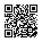 宁夏刘雪娜牛羊肉销售有限公司移动站二维码