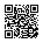 安康秦巴三翠餐饮有限公司移动站二维码