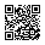 西安壬悦美容有限公司移动站二维码