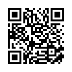 云南霖蔚经贸有限公司移动站二维码