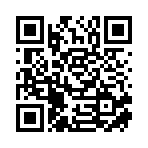 上海幕景建筑有限公司移动站二维码