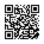 上海鑫大鹏汽车科技有限公司移动站二维码