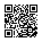 西安启杰美达智能科技有限公司移动站二维码