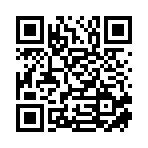 邢台晟光耀新能源科技有限公司移动站二维码