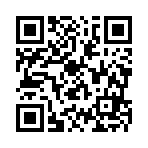 陕西氢松行新能源技术有限公司移动站二维码