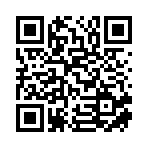 上海沪上观途旅游咨询有限公司移动站二维码