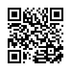 陕西清养元健康管理有限公司移动站二维码