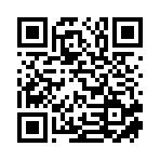 海南海口美希勒广告有限公司移动站二维码