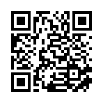 上海狮子城信息咨询有限公司移动站二维码