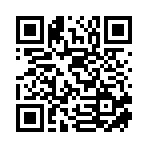 义乌市璨钰文具有限公司移动站二维码