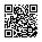 上海申速安运输有限公司移动站二维码