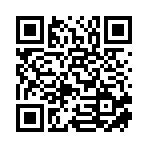 文山市泊麟观赏鸡种养殖有限公司移动站二维码