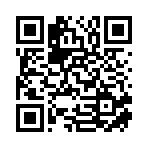 广南县德黎网络科技有限公司移动站二维码