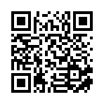 德清卓旭纸业有限公司移动站二维码