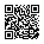 西双版纳博盛开来房产经纪有限责任公司移动站二维码