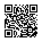 三河吉缘文化发展有限公司移动站二维码