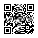 上海健宇楠科技有限公司移动站二维码