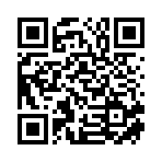 上海栎俪睿电子商务有限公司移动站二维码