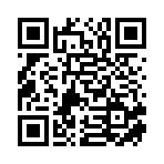 义乌市浒序电子商务有限公司移动站二维码