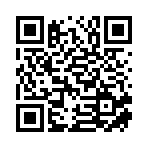 邢台精途汽车配件有限公司移动站二维码