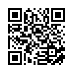 上海娇阳沐心健康管理咨询有限公司移动站二维码