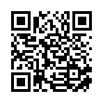 福建优景成长伍号商业管理有限公司移动站二维码