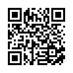 诚远信达（天津）供应链有限公司移动站二维码