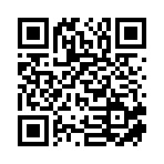 曲靖景盛缘起重机械有限公司移动站二维码