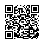 陕西初秩集商贸有限公司移动站二维码