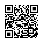 义乌市澂翊电子商务有限公司移动站二维码