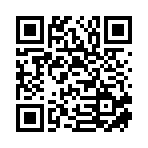 熙鱼（陕西）人力资源管理有限公司移动站二维码