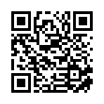 甘肃品味集市电子商务有限责任公司移动站二维码