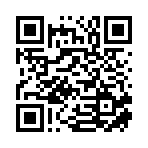 宁夏清樾环境科技有限公司移动站二维码