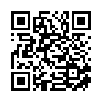 宁夏宸驰科技有限公司移动站二维码