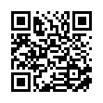 海口市蝴赫商贸有限公司移动站二维码