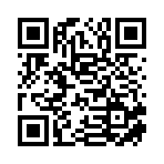 常州元恪信商贸有限公司移动站二维码