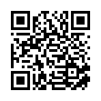 会泽杉伙科技有限公司移动站二维码