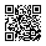 陕西燃动时代健身有限公司移动站二维码