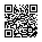 义乌市桉港电子商务有限公司移动站二维码