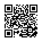 清河县金轮汽车零部件有限公司移动站二维码
